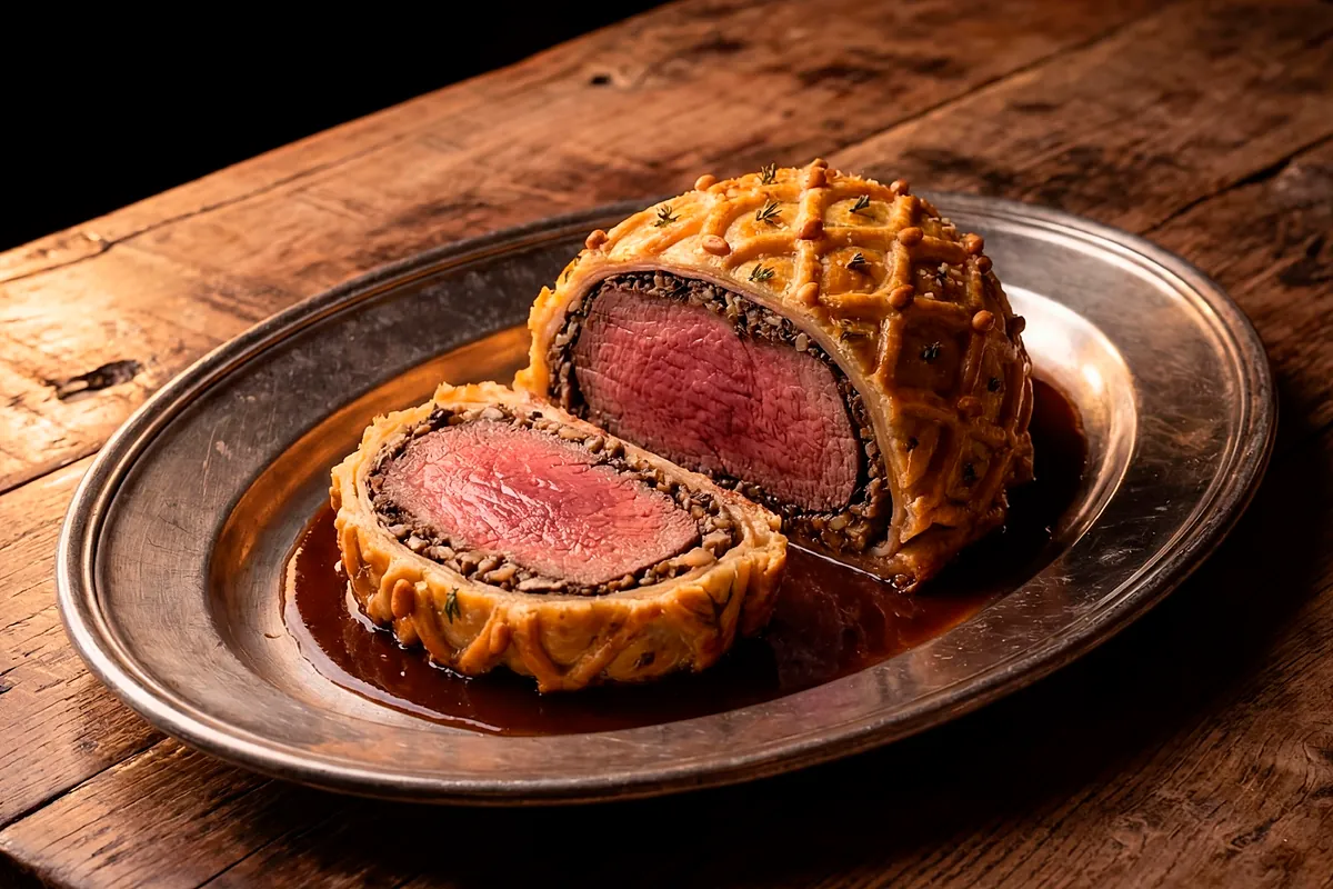 La demandada parrilla del barrio de Salesas