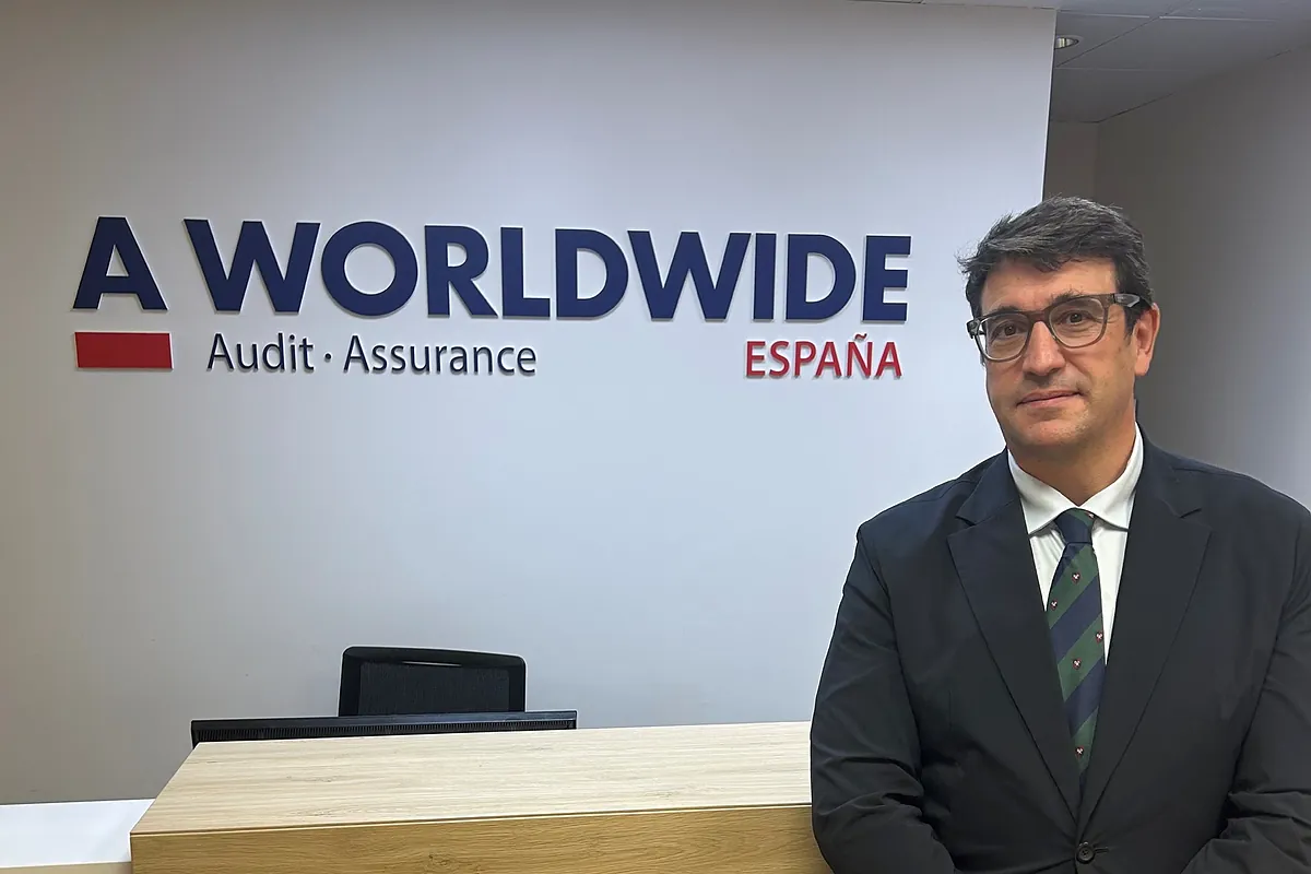 A Worlwide supera los 26 millones tras elevar un 21% su facturación