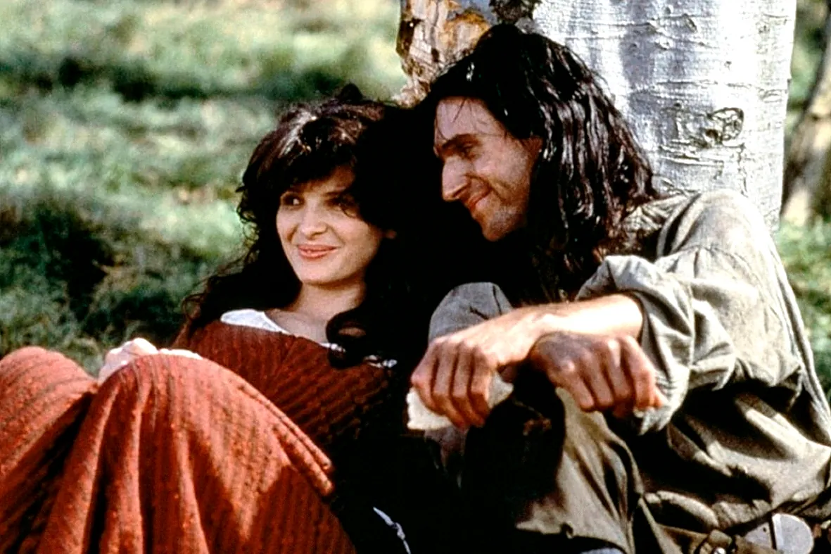 ¿Por qué Hollywood recicla siempre sus historias?