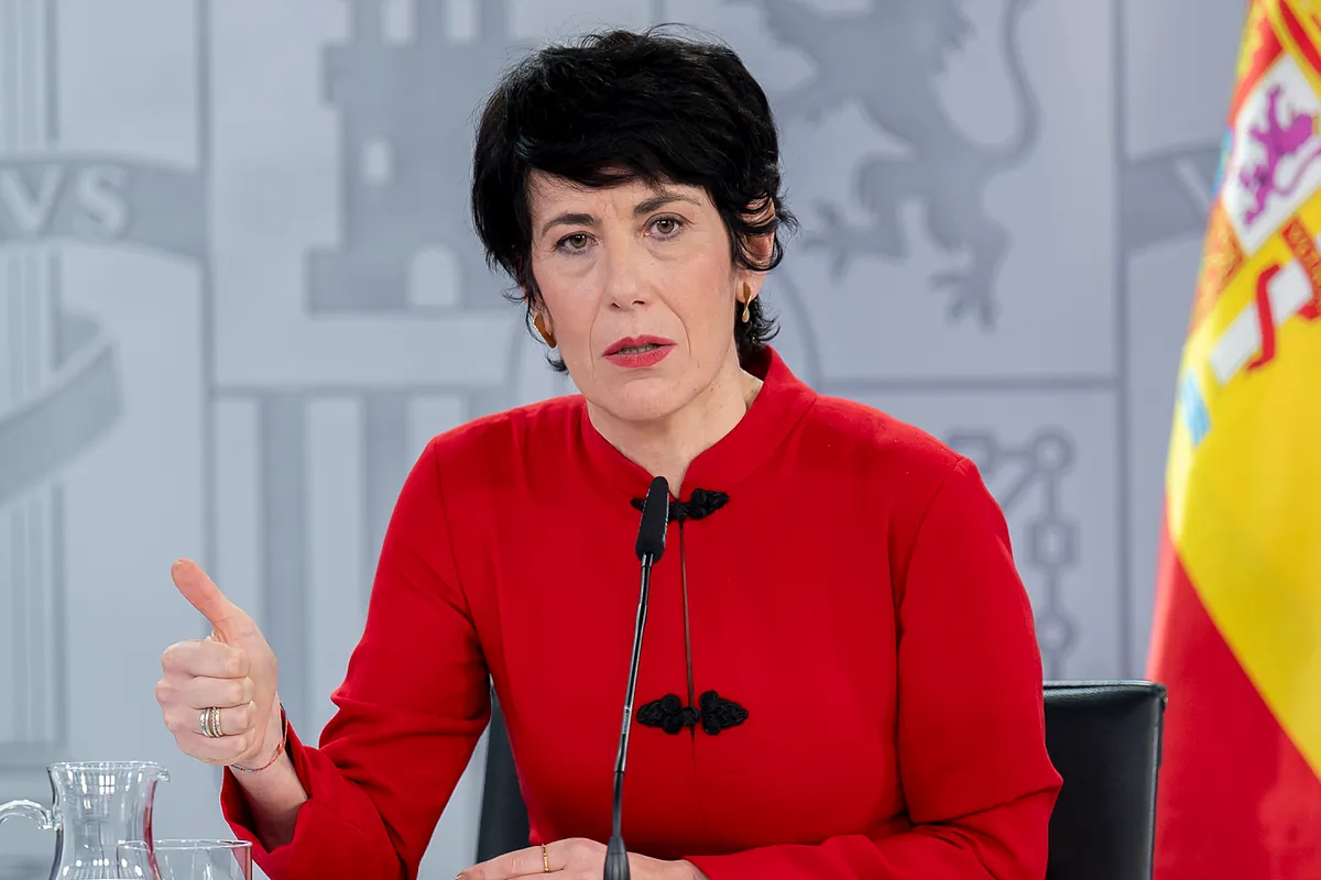 Ofensiva de las pymes ante la asfixia económica por el aumento de las bajas laborales