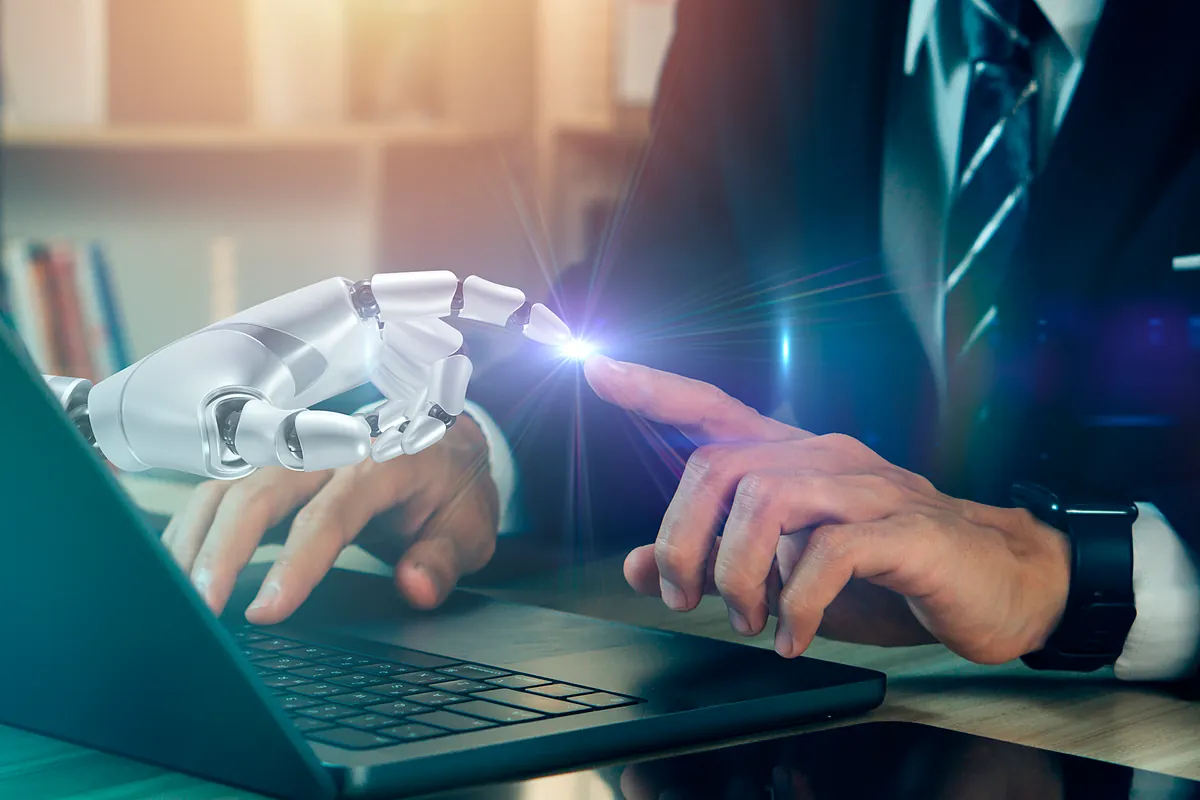 Qué competencias necesita para conseguir y mantener un empleo