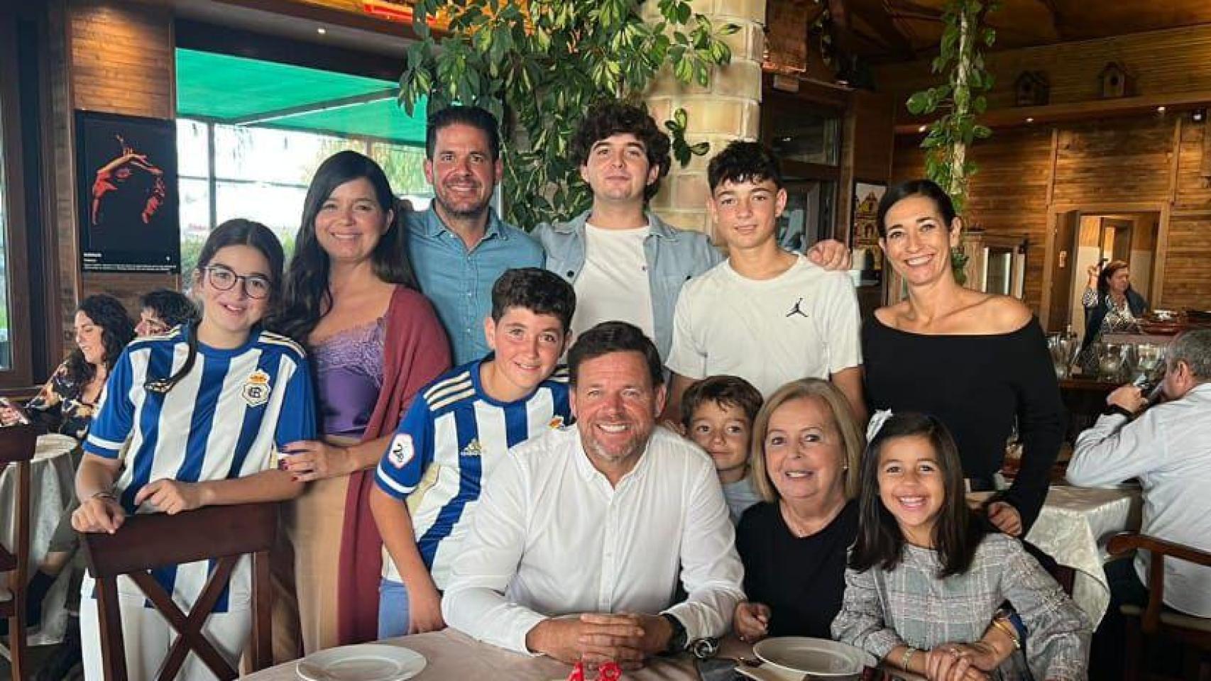 Carta a Sánchez de Fidel, hijo de una víctima de Adamuz: "Oír excusas y no responsabilidades es un golpe más"