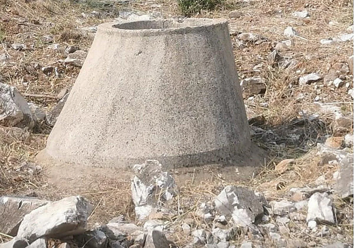 Malaga skull mystery solved as DNA identifies man missing since 2020 lockdown