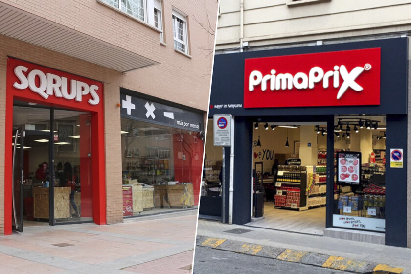 Mercadona y la marca blanca llevaban años marcando el rumbo de los supermercados en España. Hasta que llegó el "ultra low cost"