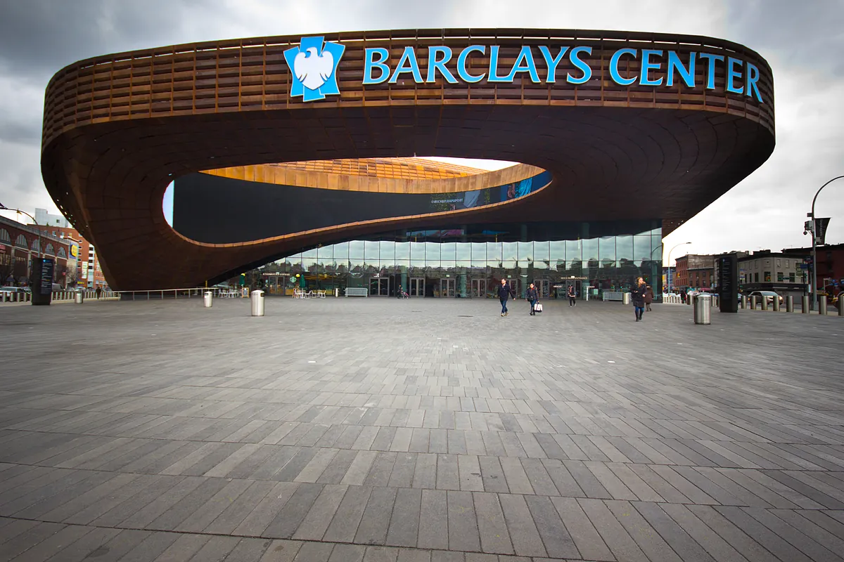 Barclays afirma que la divergencia en la política climática global pone a los bancos en apuros