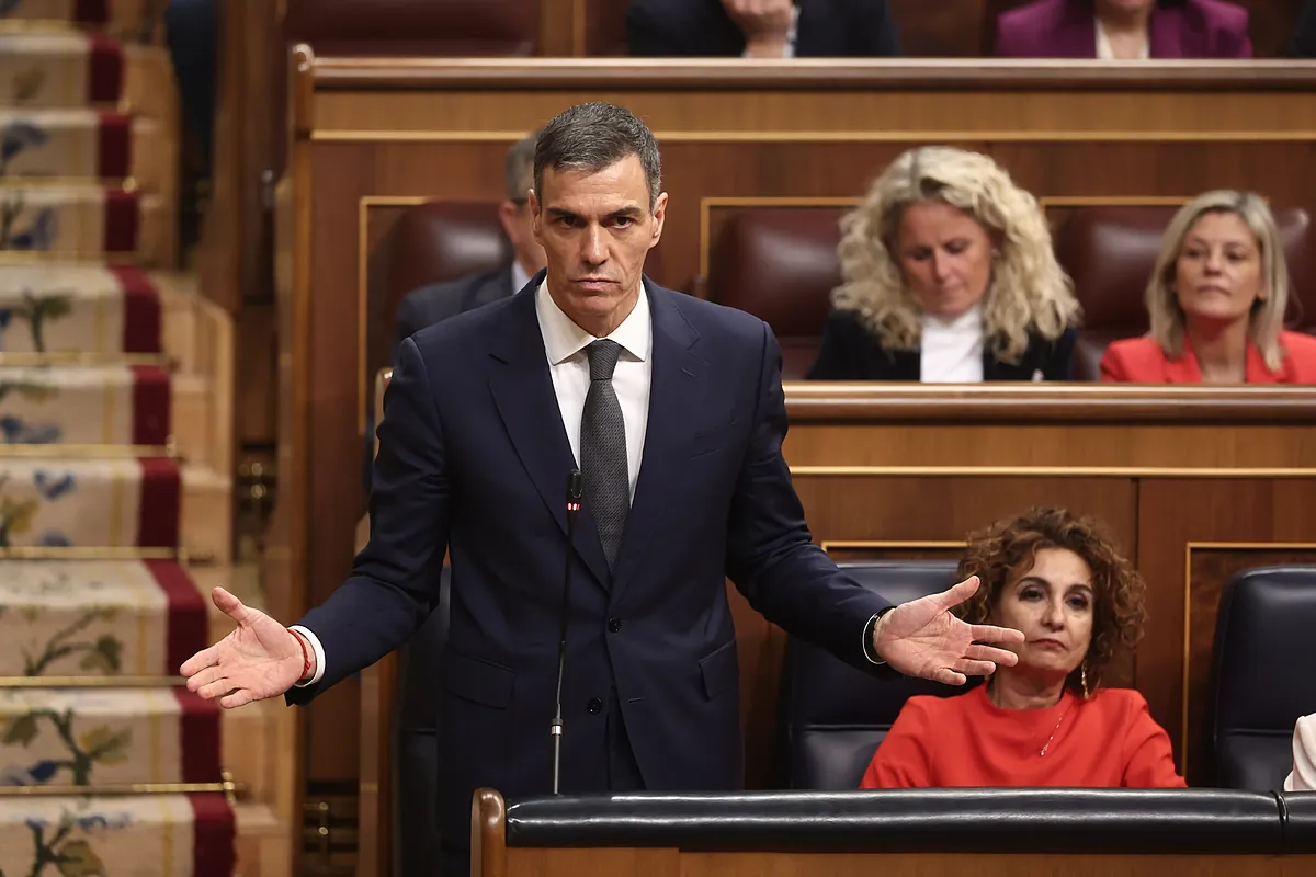 Ni explicaciones ni autocrítica por Adamuz