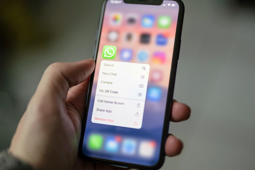 Rusia bloquea WhatsApp, Instagram y Facebook. Objetivo: impulsar su propio WeChat 100% seguro no fake