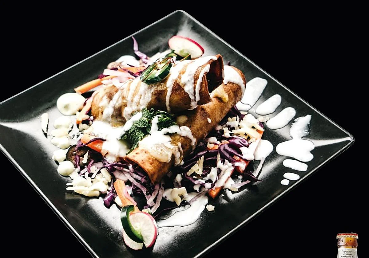 Torre del Mar celebra su Ruta de la Tapa con 28 participantes