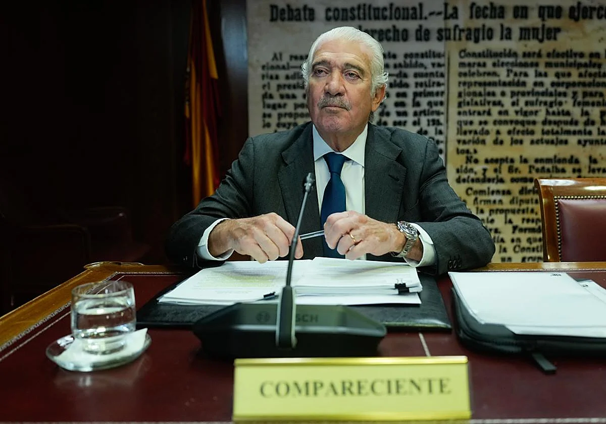 Endesa atribuye el apagón al mal diseño de la planificación del sistema por parte de Red Eléctrica