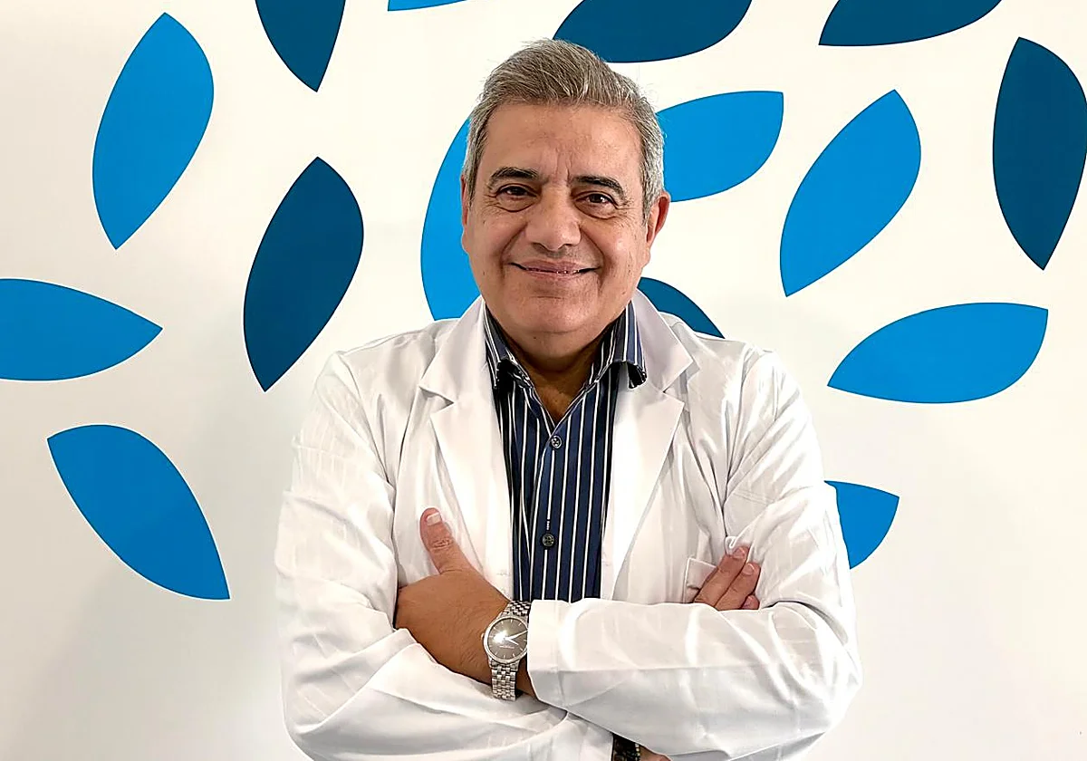 La dieta mediterránea mejora más el estado de ánimo que la keto en personas con obesidad