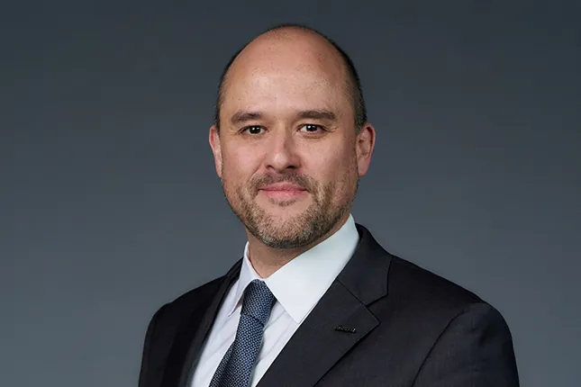 Nissan prevé unas pérdidas de 3.600 millones en su año fiscal 2025