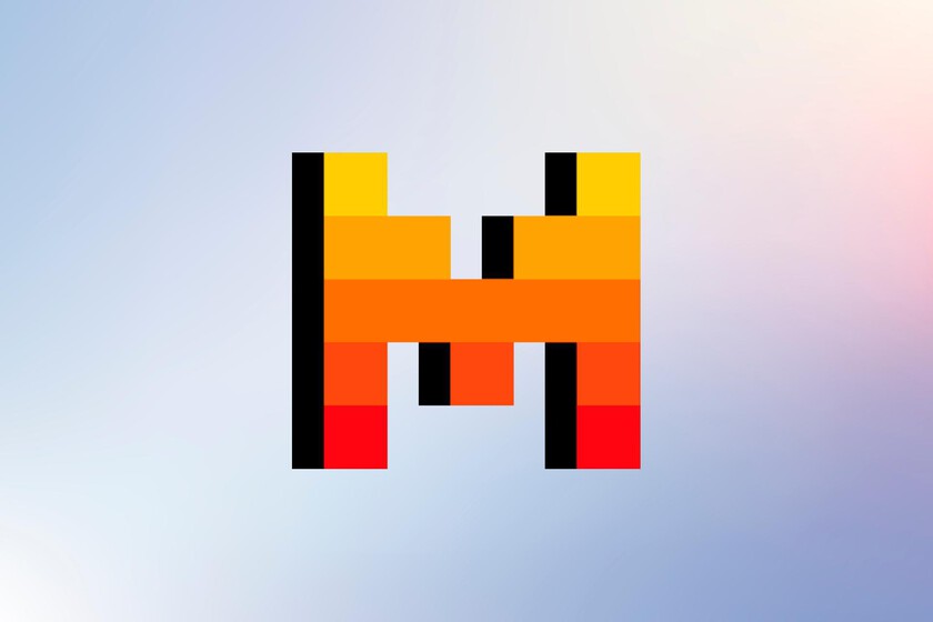 Muy en silencio y con infraestructura propia, una empresa de IA europea ya come en la mesa de las grandes: Mistral