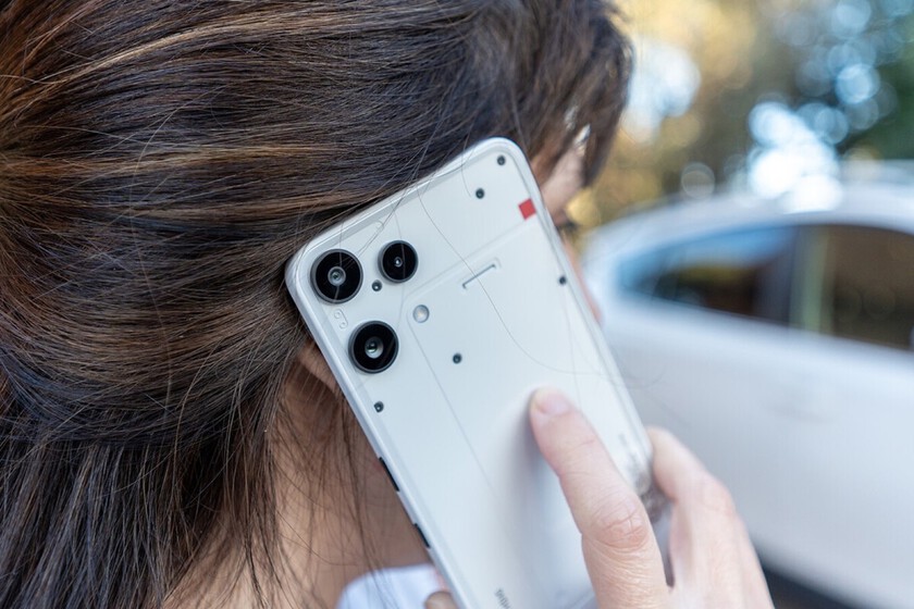 El Gobierno sigue empeñado en acabar con el SPAM telefónico y ahora apunta a las eléctricas. Sigue siendo un disparo al aire