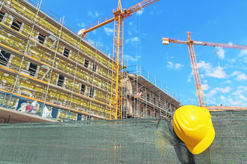 La mitad del 'boom' económico de España se debe a la inmigración