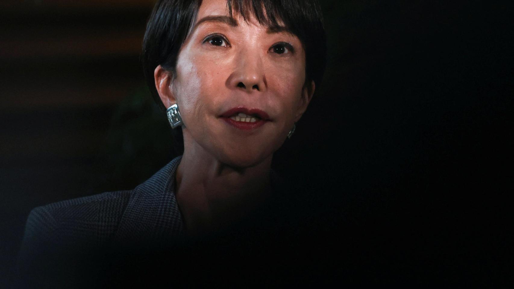 El nuevo Japón de Takaichi: visados prohibitivos, vigilancia reforzada y residentes extranjeros bajo sospecha