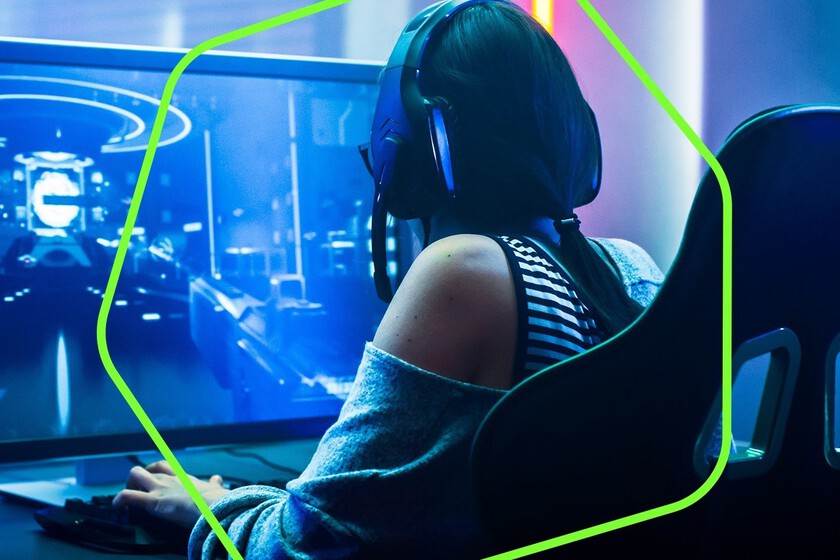 Un año de VPN, en un solo pago y con 50% de descuento: Kaspersky trae de regreso una de sus mejores ofertas