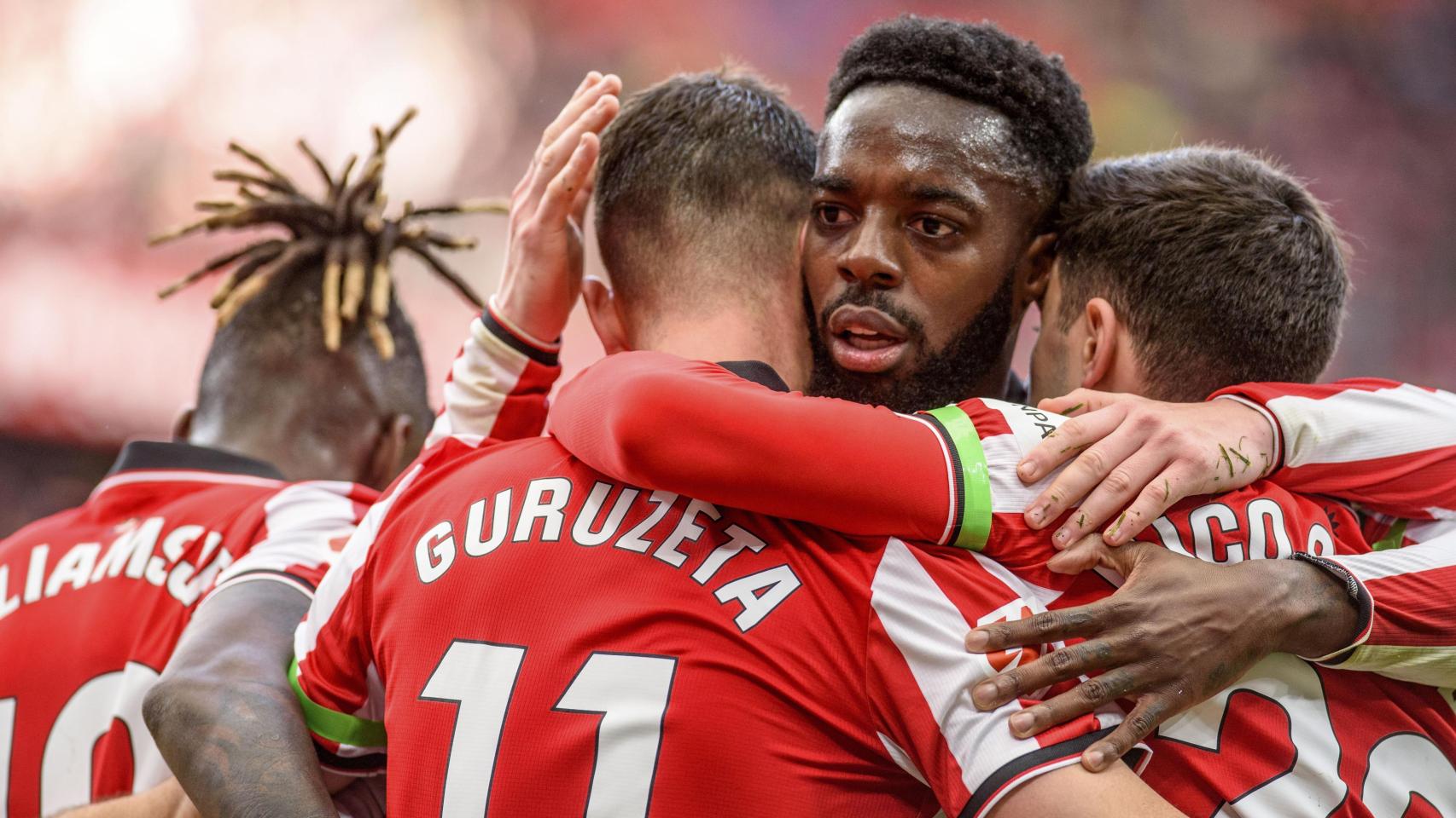 El Athletic Club, sancionado por la FIFA hasta enero de 2028 sin poder fichar ni inscribir a nuevos jugadores