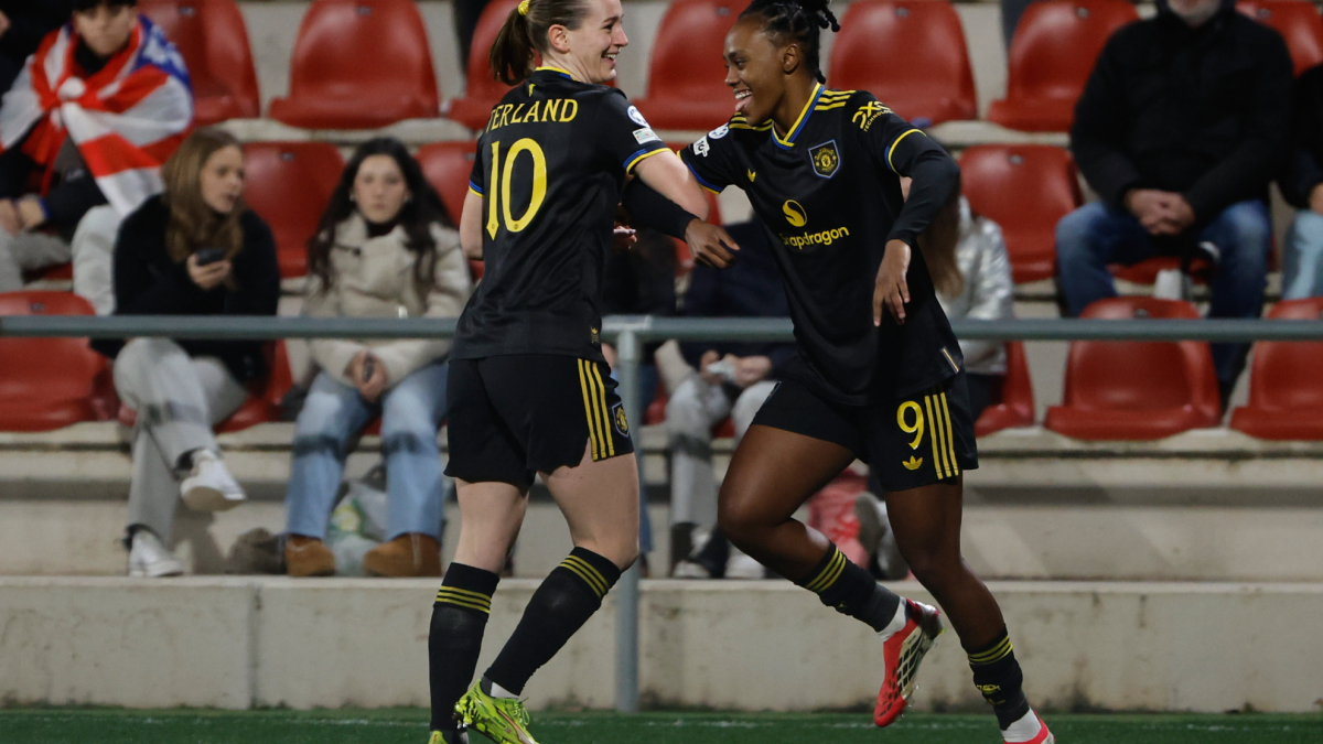 El Atlético arde en el 'infierno' de Alcalá