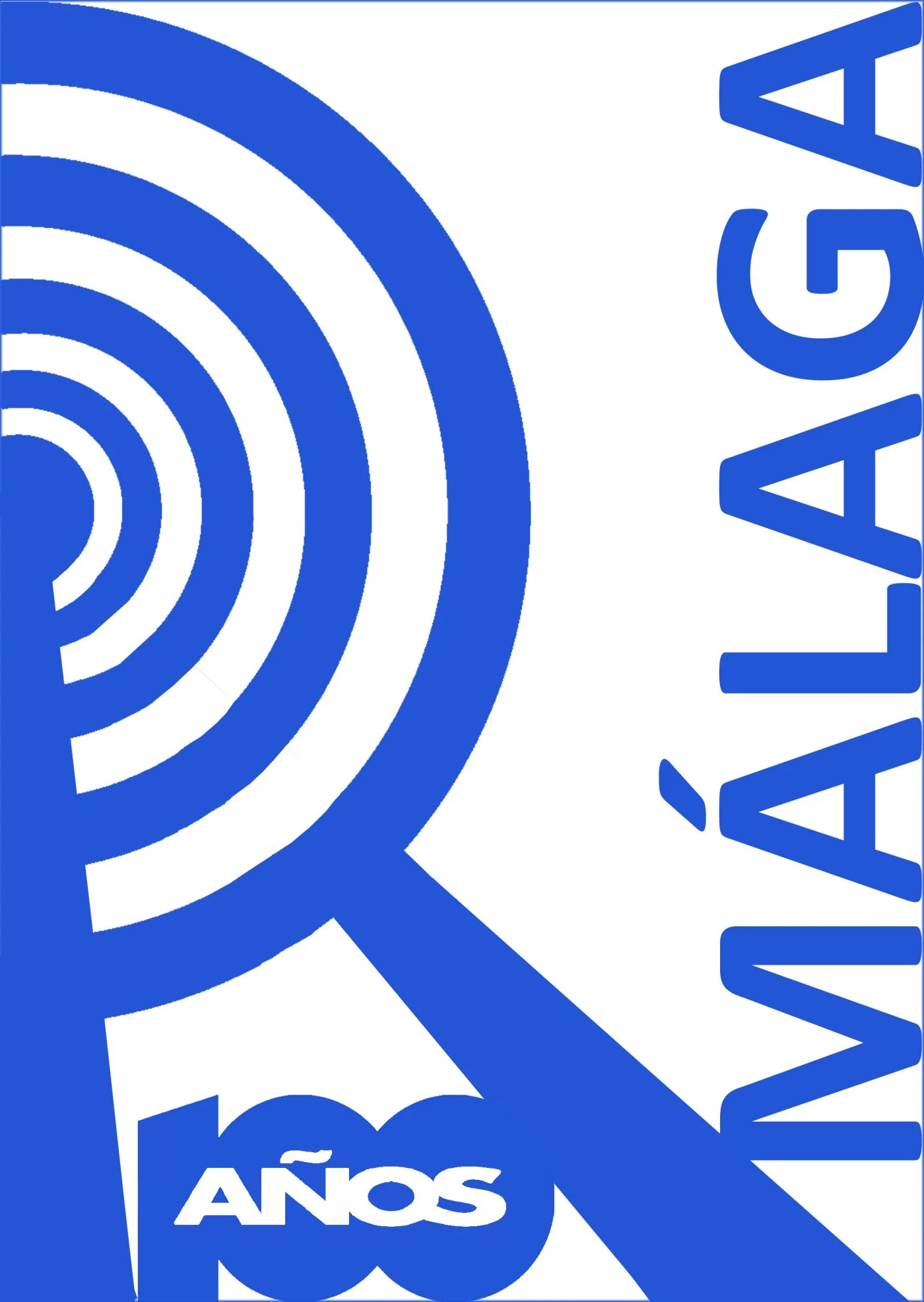 Hoy es el Día Mundial de la Radio