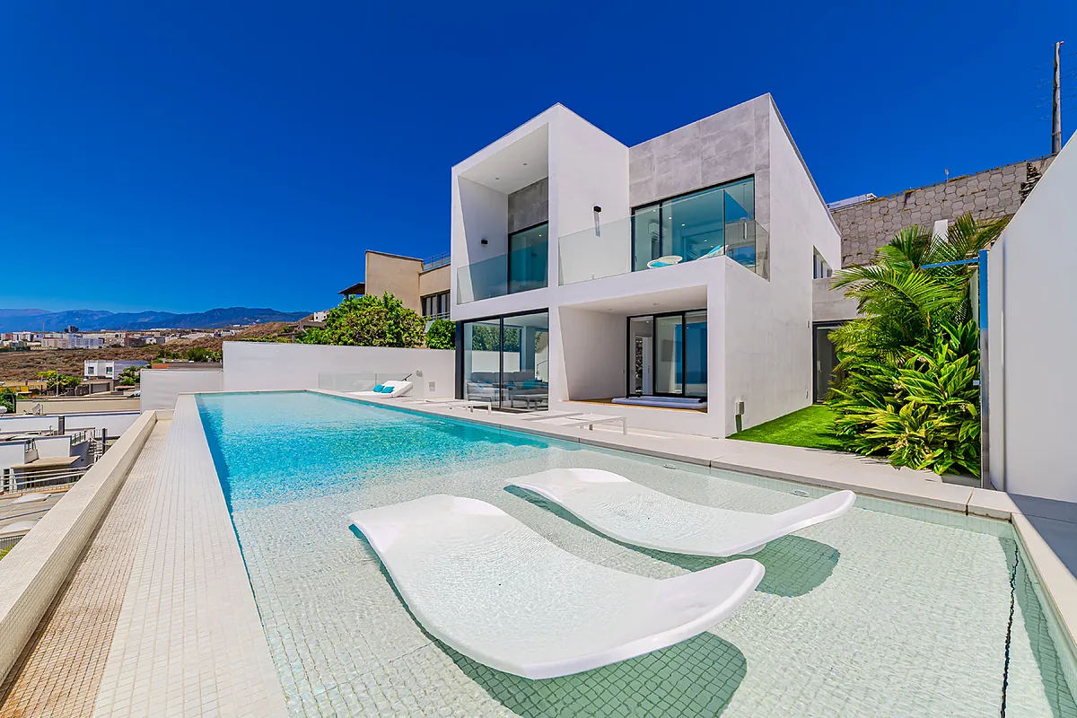 ¿Por qué los nómadas digitales eligen Canarias?