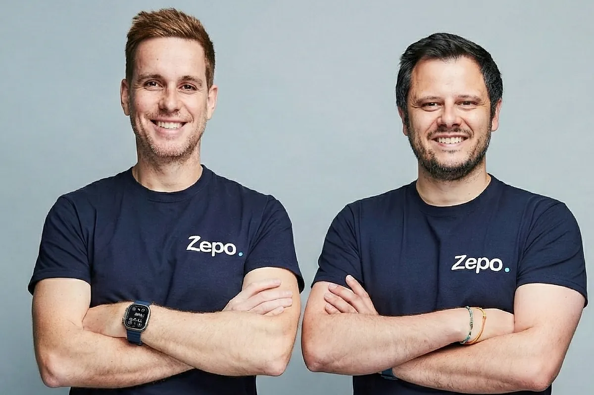 Estos ingenieros manchegos tienen la solución para evitar que caigas en una estafa con IA