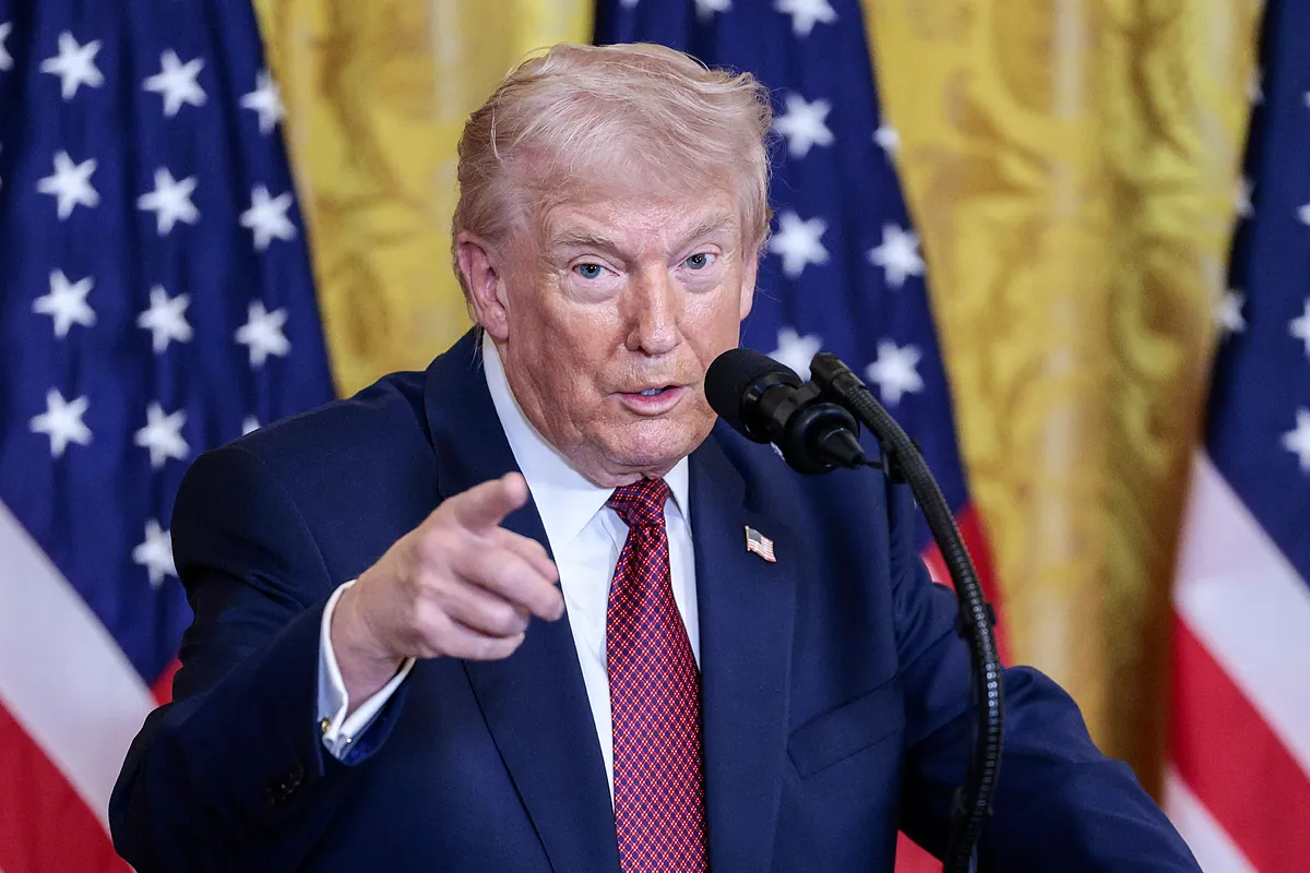 Lecciones de Múnich