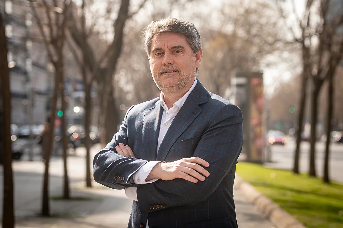 Prologis pone a la venta una cartera logística en España por 150 millones