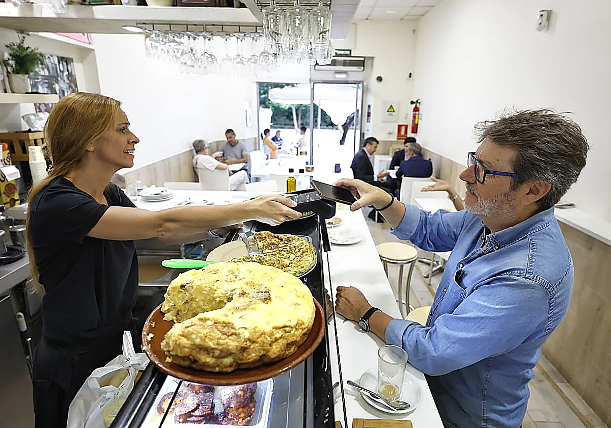 Más empresas, pero pequeñas: el capital con el que nacen las compañías en Málaga, siempre por debajo de la media