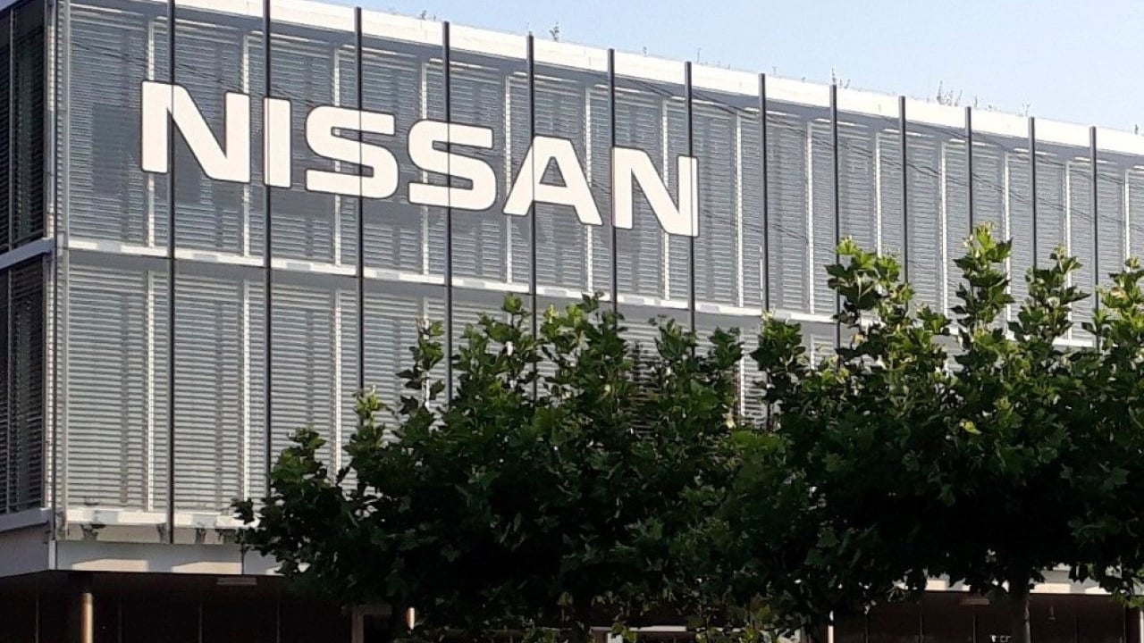 La devastadora realidad de Nissan, 3.500 millones perdidos en un año y un futuro más que complicado