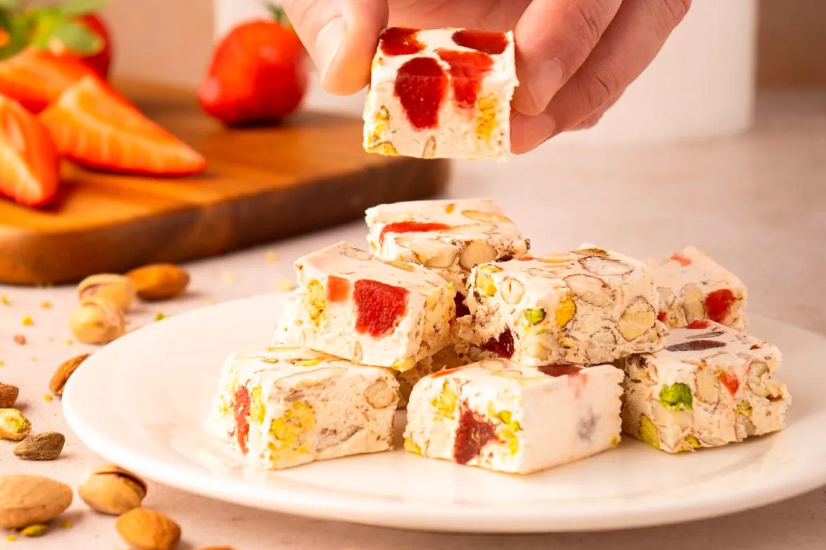 Produlce afronta con "optimismo cauto" la Navidad y prevé una subida de la facturación de entre el 3 y el 4%