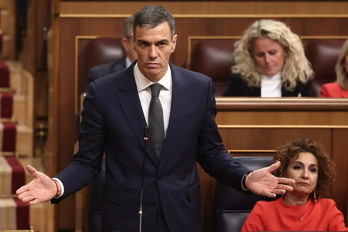 El Gobierno estudia endurecer las deducciones en IRPF para los caseros que suban el alquiler