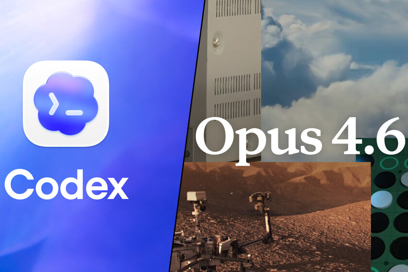 La gran revolución de GPT-5.3 Codex y Claude Opus 4.6 no es que sean más inteligentes. Es que pueden mejorarse a sí mismos