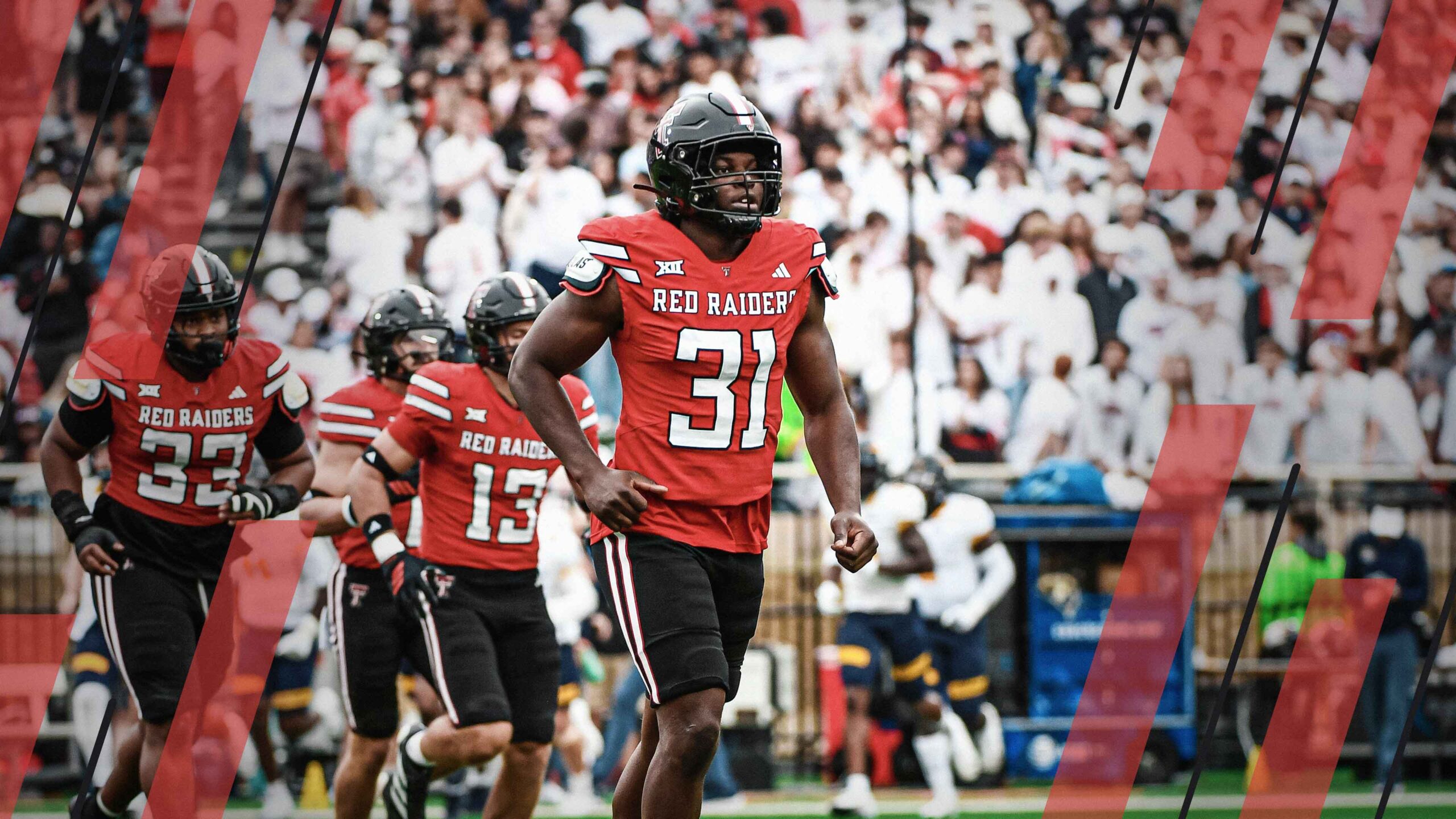 Fantasy Football IDP: 2026 rookie edge defender prospect model