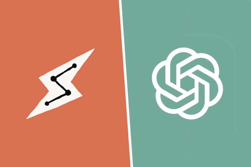 Anthropic crece tan deprisa que el problema de OpenAI crece a la misma velocidad: perder el mercado que importa