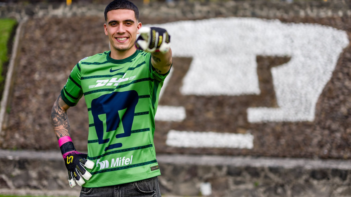 FIFA confirma que el Athletic pone al día sus actuaciones y le libera del castigo de tres ventanas sin fichar