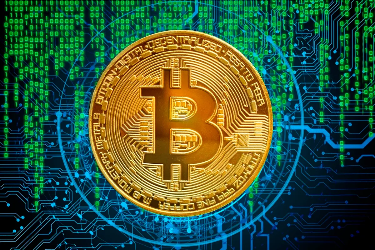 Criptoinvierno: guía para entender la debilidad de los mercados digitales