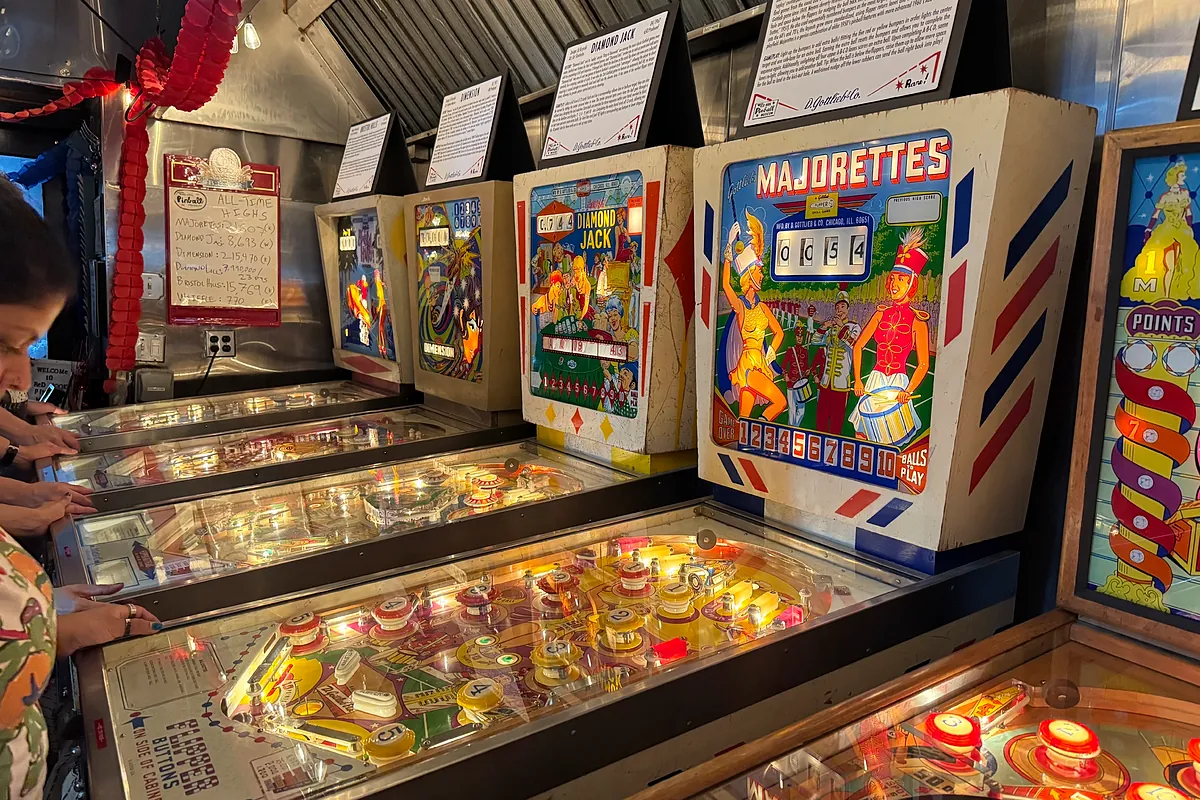 Cinco museos para disfrutar fuera del circuito turístico