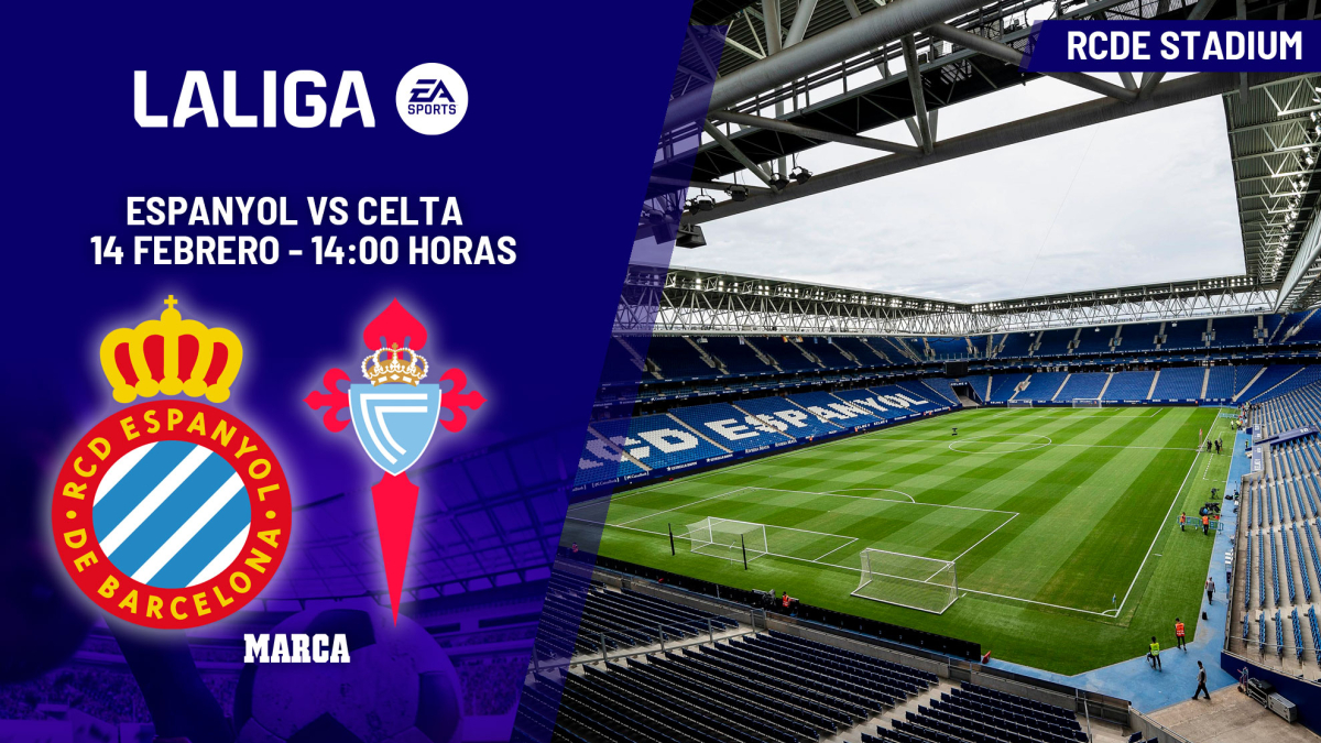 Espanyol - Celta | Dos gallegos están en la pelea por Europa: análisis, previa, pronóstico y predicción