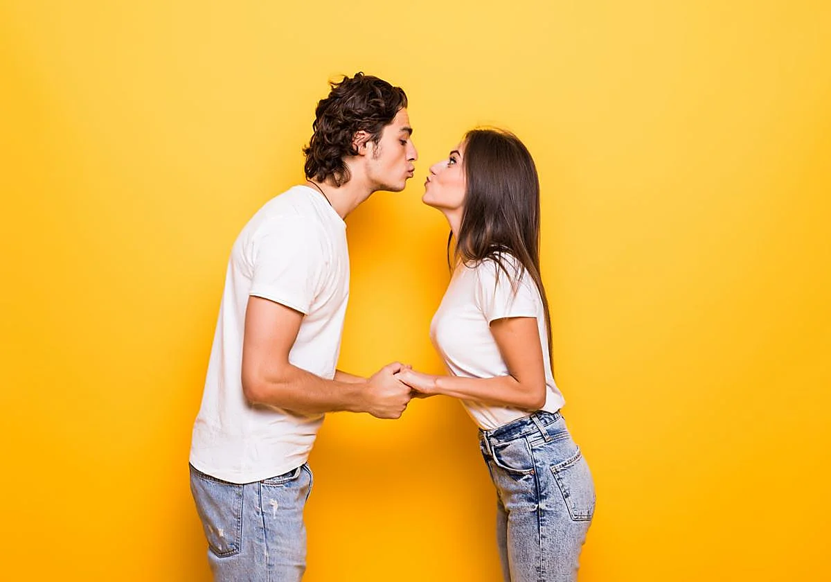 ¿Quién fue San Valentín y por qué es el patrón de los enamorados?