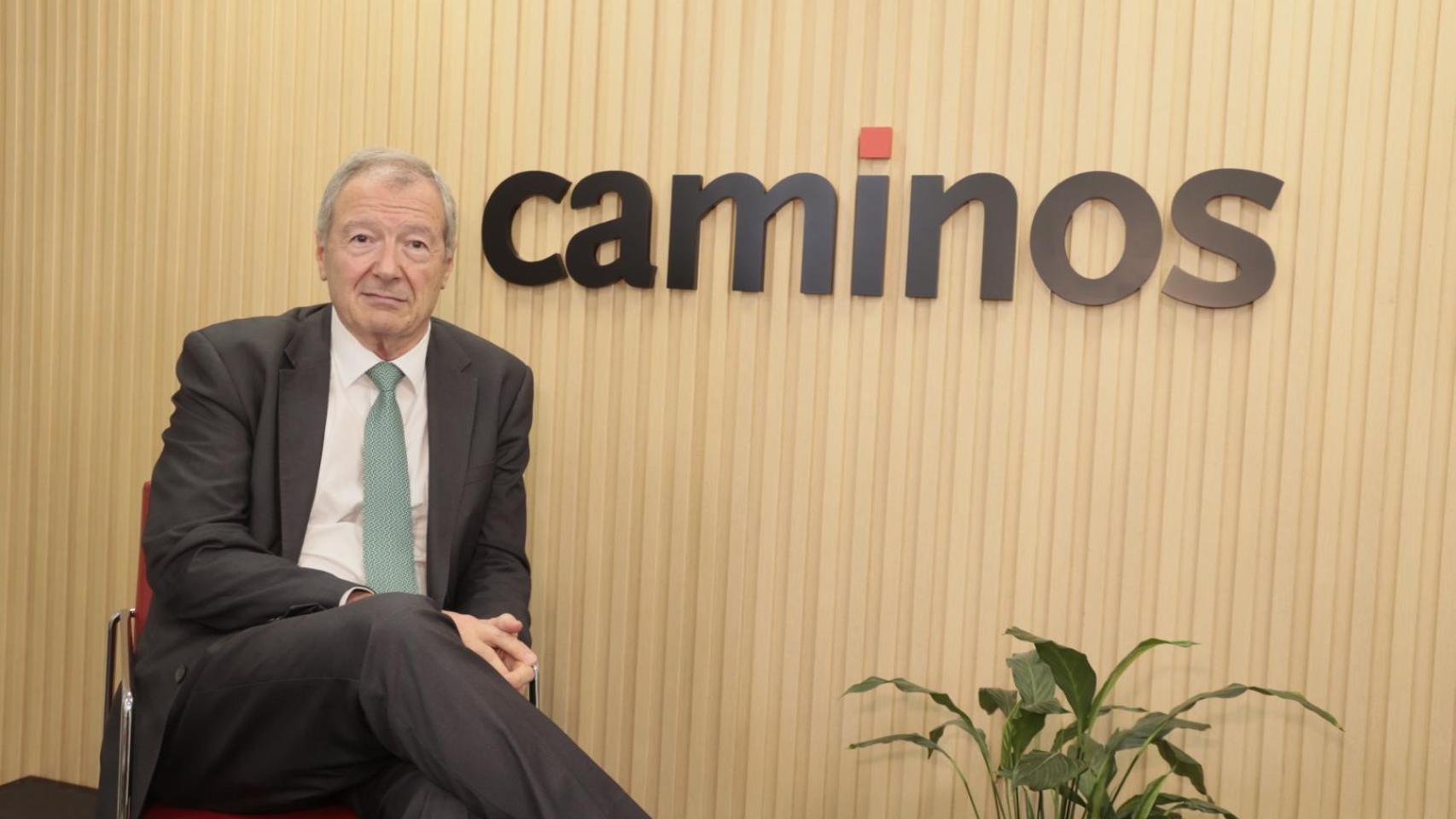 La comisión del accidente de Adamuz amplía su plantilla con nuevos técnicos para agilizar sus investigaciones