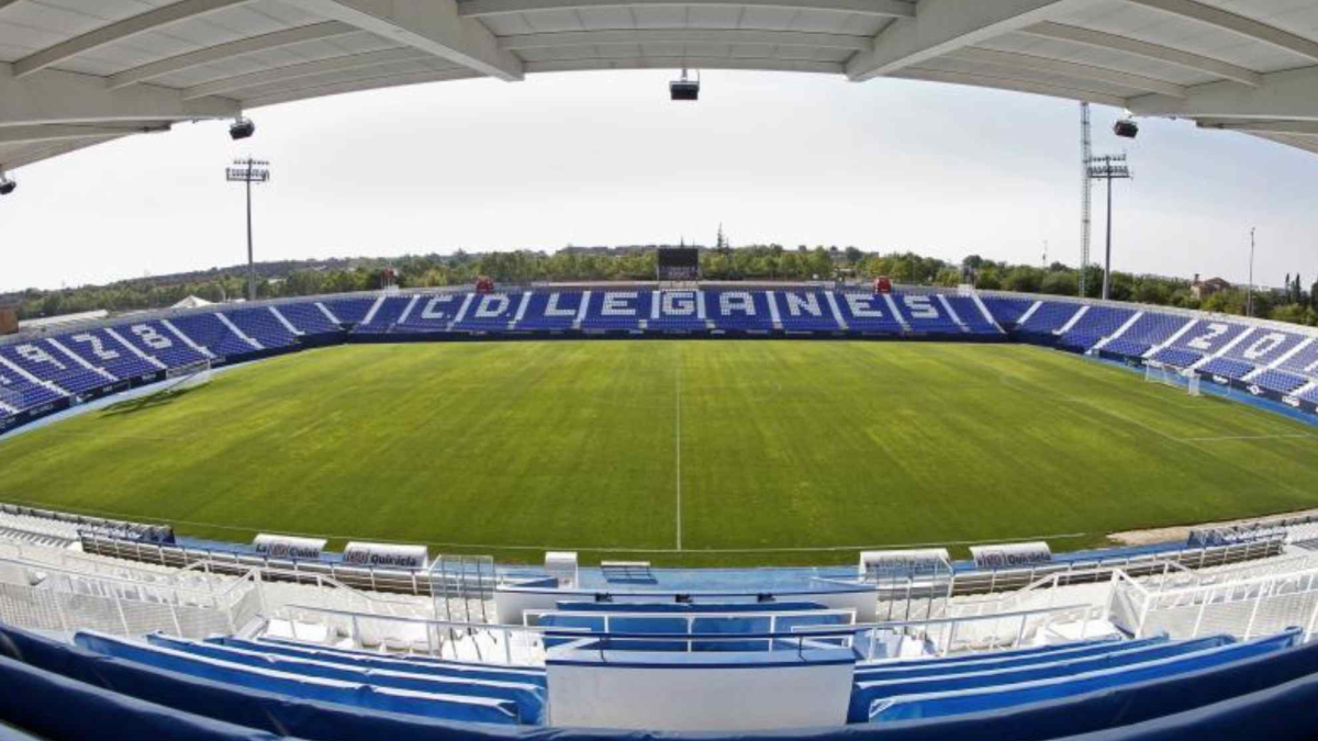 Rayo Vallecano - Atlético de Madrid: horario, dónde ver en TV y canal del partido de LaLiga EA Sports