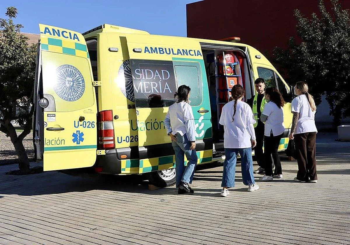 Muere un hombre de 67 años en una capea por el carnaval en Salamanca