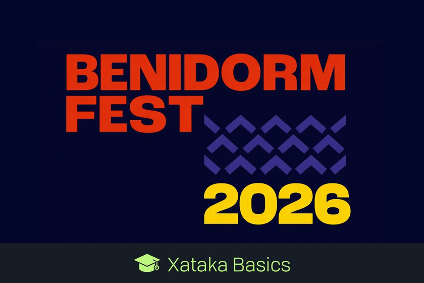 Final de Benidorm Fest 2026: qué artistas participan, horario y cómo ver el concurso musical online