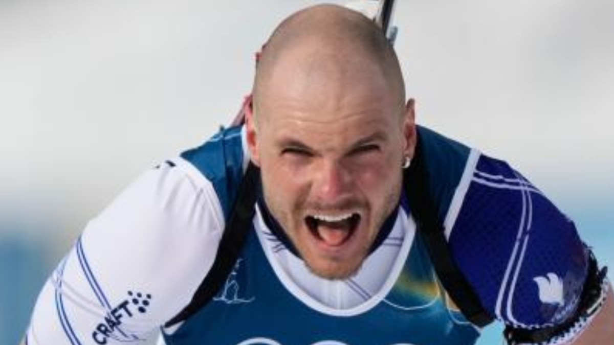 El pendiente de Marco Pantani en los Juegos<br>