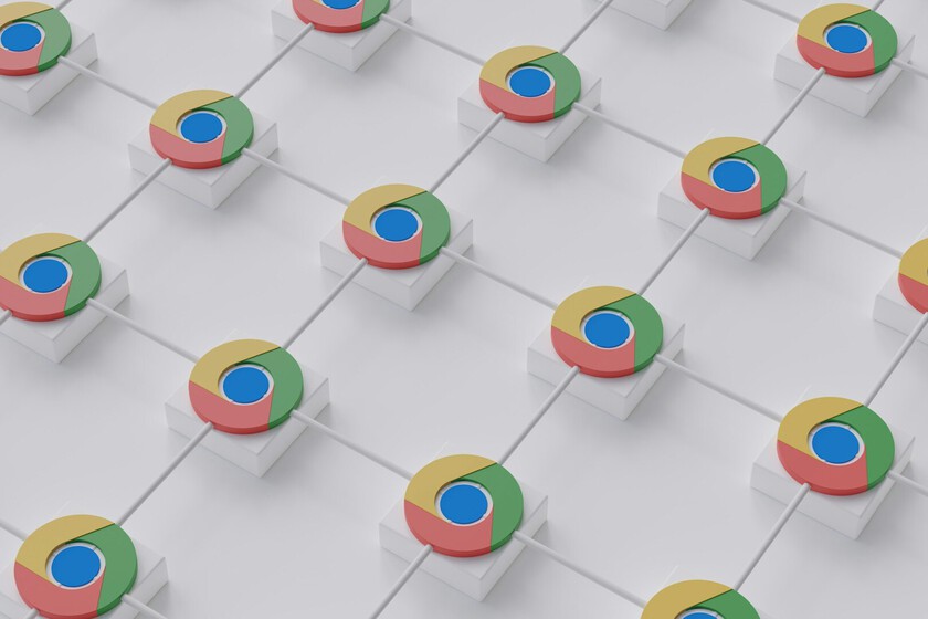 Google Chrome ha intentado erradicarlos por todos los medios y ha fracasado: los bloqueadores de anuncios siguen ahí