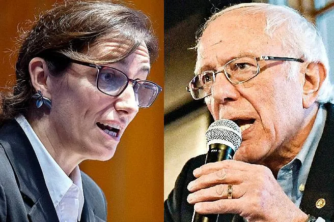 Fiscalizar la IA: más regulación de otro tiempo que frena el talento