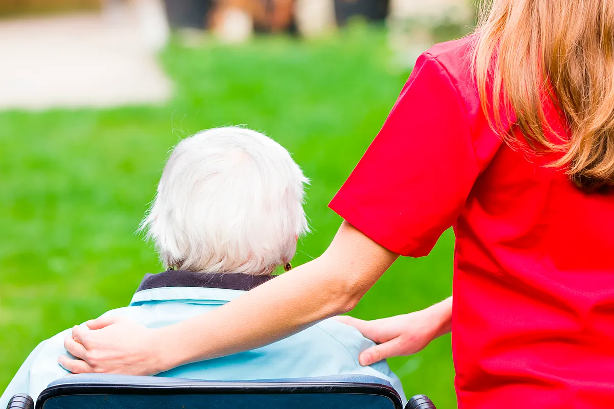 Los 58 sectores que impulsan el empleo en España