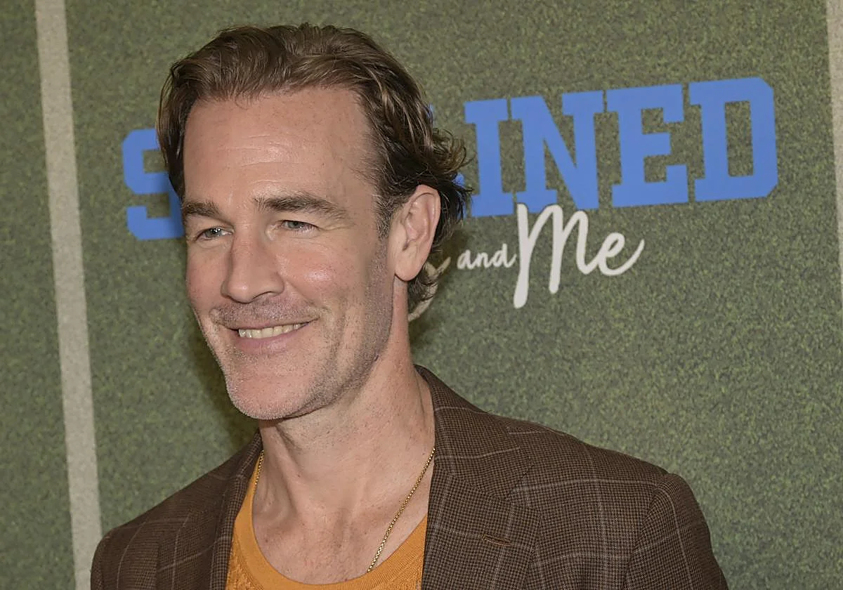 Dawson, naino no nanei