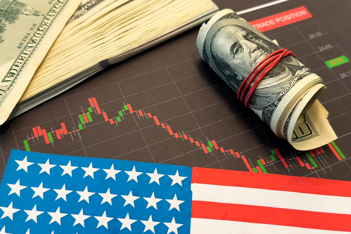 Qué se puede esperar del dólar en la recta final del año