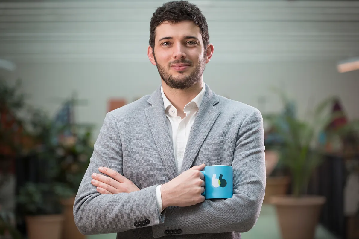 "BlaBlaCar reclama la misma ayuda que Renfe y el bus"